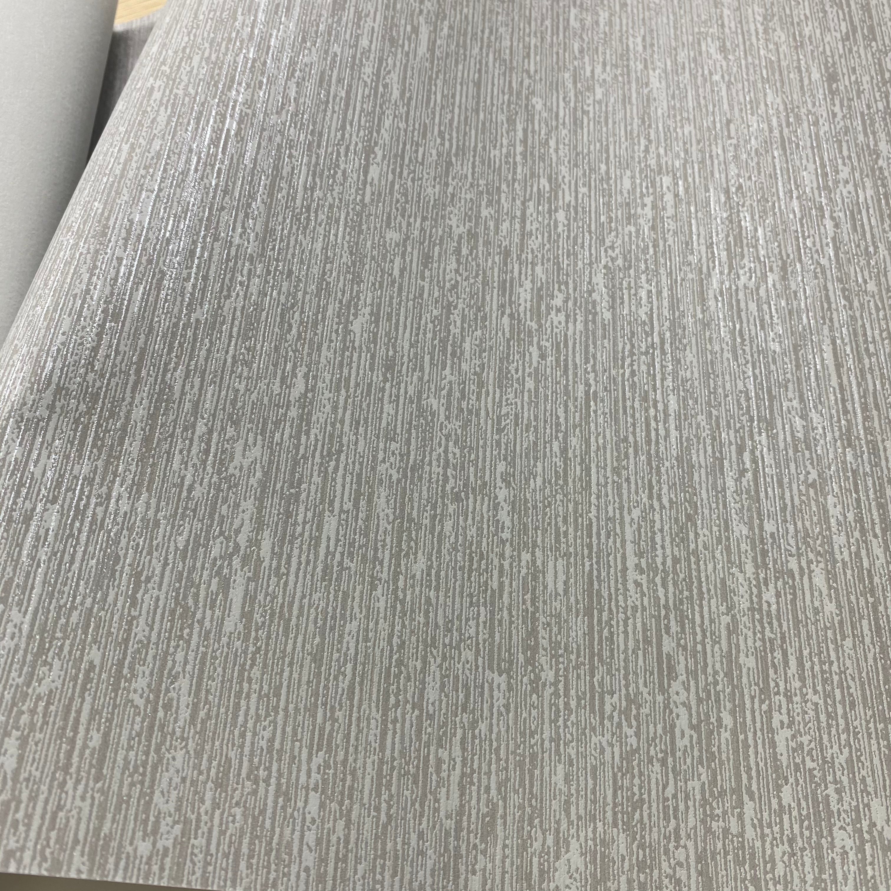 Echo – Wallpaper Store