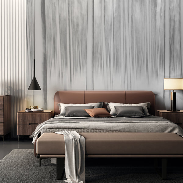 Bedroom Wallpaper