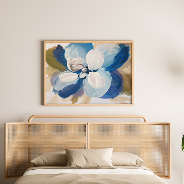 Abstract Art Prints