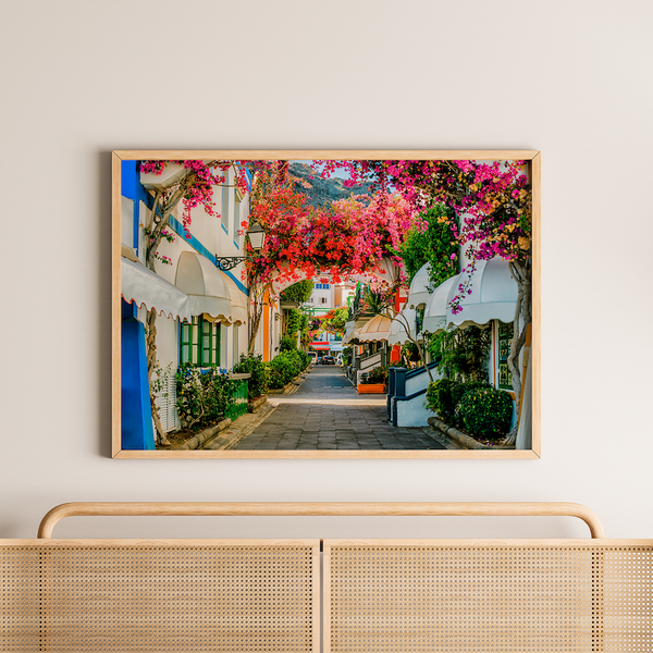 Destination Art Prints