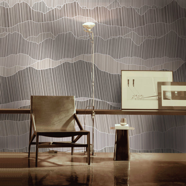 Pattern Wallpaper