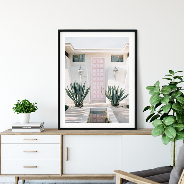 Hamptons Art Prints