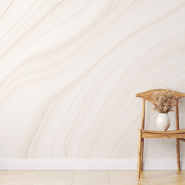 Marble Wallpaper