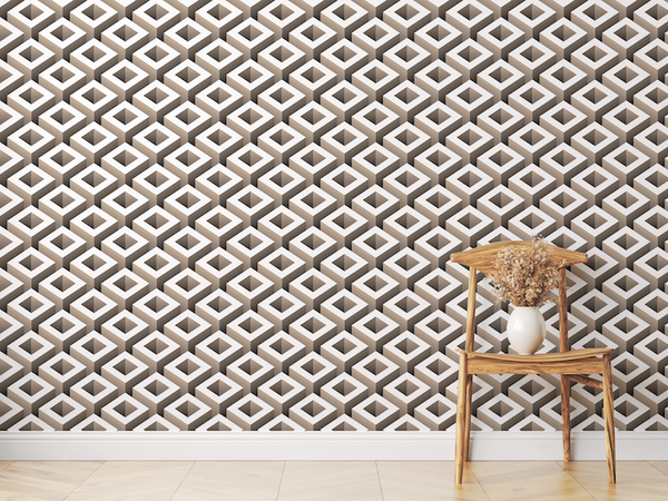 3D Wallpapers