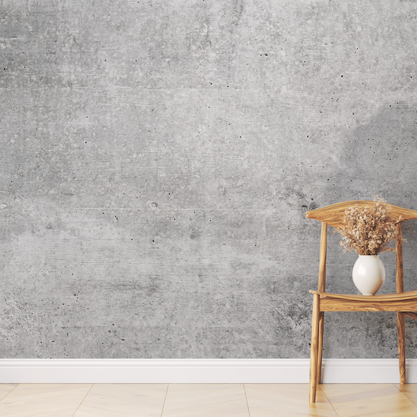 Concrete Wallpaper