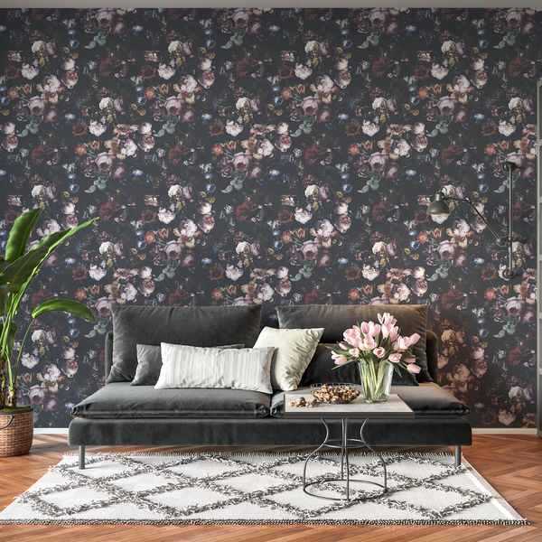 Best Selling Wallpaper