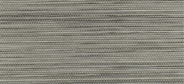 Feature Wallpaper