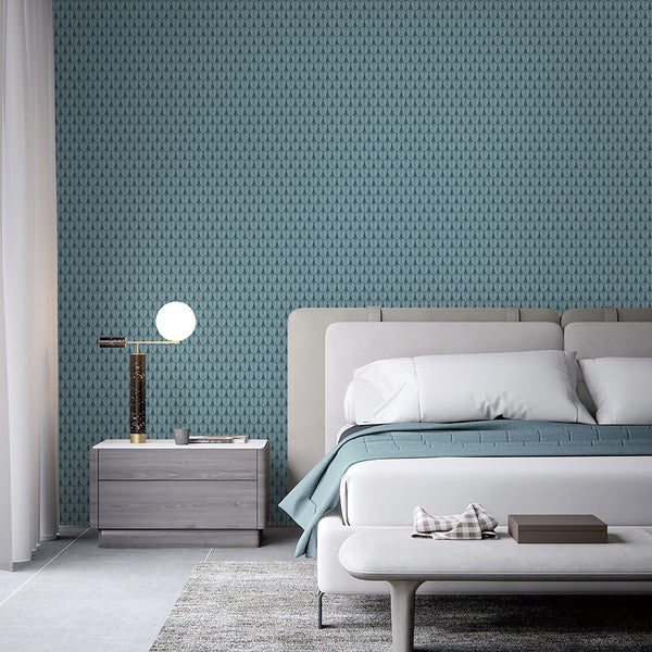 Designer Wallpaper