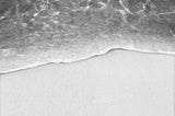 Soft Wave Ocean Wallpaper Mural