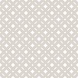 Floral Ornament Geometric Wallpaper Mural