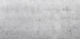 Concrete II Wallpaper Mural