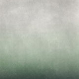 Green Ombre Wallpaper Mural