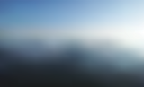 Sky Ombre Wallpaper Mural