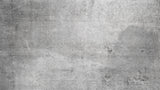 Concrete III Wallpaper Mural
