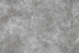 Concrete I Wallpaper Mural