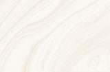 Sand Marble Wallpaper Mural