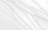 Light Grey Marble Wallpaper Mural