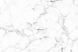 Grey Marble Wallpaper Mural