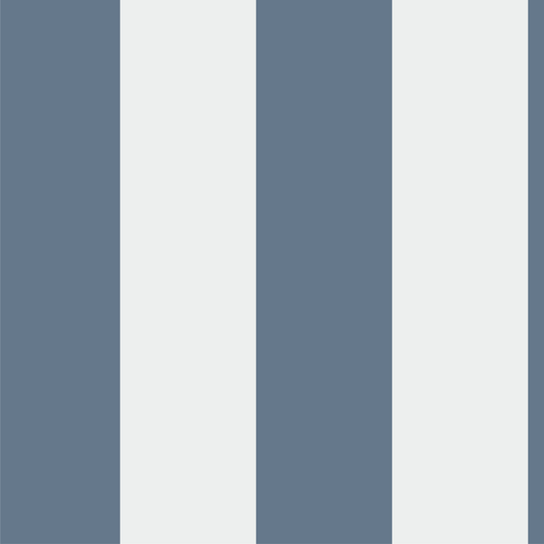 Enterprise - Stripes (Wide)