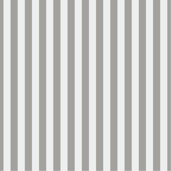 Flooded Gum - Stripes (Narrow)