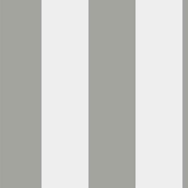 Flooded Gum - Stripes (Wide)