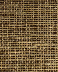 Sisal Grasscloth Wallpaper N168NS7009