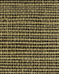 Sisal Grasscloth Wallpaper N168NS7009