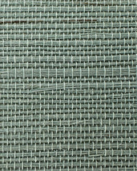 Sisal Grasscloth Wallpaper N168NS7009