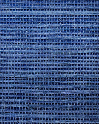 Sisal Grasscloth Wallpaper N168NS7009