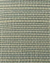 Sisal Grasscloth Wallpaper N168NS7009