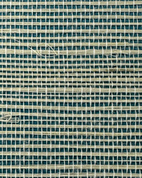 Sisal Grasscloth Wallpaper N168NS7009