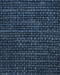 Sisal Grasscloth Wallpaper N168NS7009