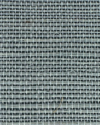 Sisal Grasscloth Wallpaper N168NS7009