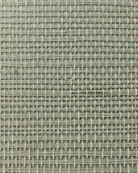 Sisal Grasscloth Wallpaper N168NS7009