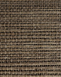 Sisal Grasscloth Wallpaper N168NS7009