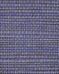 Sisal Grasscloth Wallpaper N168NS7009