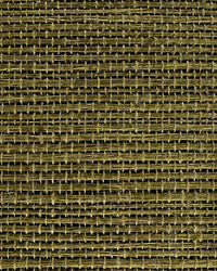 Sisal Grasscloth Wallpaper N168NS7009