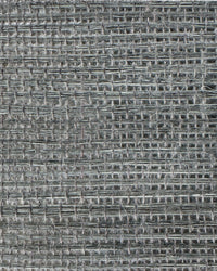 Sisal Grasscloth Wallpaper N168NS7009