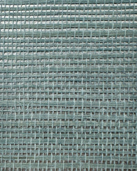 Sisal Grasscloth Wallpaper N168NS7009