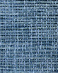 Sisal Grasscloth Wallpaper N168NS7009