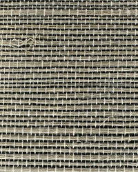Sisal Grasscloth Wallpaper N168NS7009