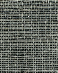 Sisal Grasscloth Wallpaper N168NS7009