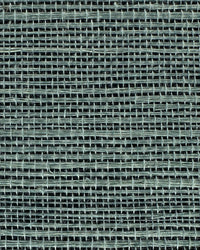 Sisal Grasscloth Wallpaper N168NS7009