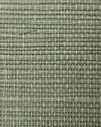 Sisal Grasscloth Wallpaper N168NS7009