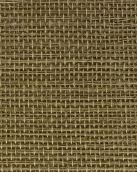 Sisal Grasscloth Wallpaper N168NS7009
