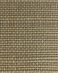 Sisal Grasscloth Wallpaper N168NS7009