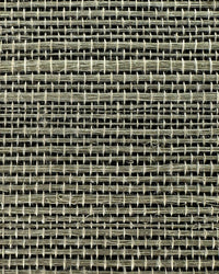 Sisal Grasscloth Wallpaper N168NS7009