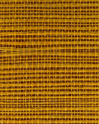Sisal Grasscloth Wallpaper N168NS7009
