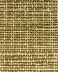 Sisal Grasscloth Wallpaper N168NS7009