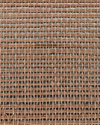 Sisal Grasscloth Wallpaper N168NS7009